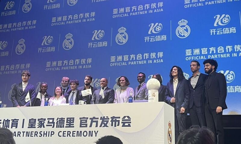 媒体人：赛会制要确保比赛之间有三天间隔，全运会12天6场风险大